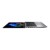 Ноутбук ASUS ExpertBook P5 P5405CSA-NZ0267W 14" (90NX0861-M00BD0) - Metoo (3)