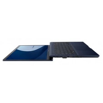 Ноутбук ASUS ExpertBook B1 B1500 (90NX0441-M07070) - Metoo (3)
