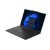 Ноутбук Lenovo ThinkPad X1 Carbon Gen 13 Aura Edition 14" (21NX00F1FW) в Metoo.kz - Metoo (3)