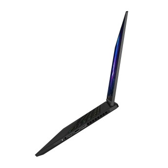 Ноутбук NB MSI Stealth A16 AI+ 16" (A3XVFG-069KZ) - Metoo (4)