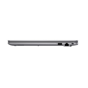 Ноутбук ASUS ExpertBook P1 14" (90NX0871-M00YV0) - Metoo (5)