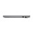 Ноутбук ASUS ExpertBook P1 14" (90NX0871-M00YV0) - Metoo (5)