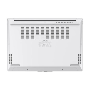 Ноутбук Asus Zenbook 14 UX3405CA-QL128W 14" (90NB14W4-M00ST0) - Metoo (4)