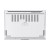 Ноутбук Asus Zenbook 14 UX3405CA-QL128W 14" (90NB14W4-M00ST0) - Metoo (4)