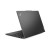 Ноутбук Lenovo ThinkPad E16 Gen 2 16" (21MA005ERT) - Metoo (3)