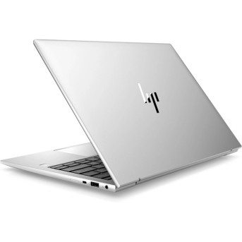 Ноутбук HP EliteBook 830 G9 13.3" (6F6Q3EA) - Metoo (2)