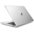 Ноутбук HP EliteBook 830 G9 13.3" (6F6Q3EA) - Metoo (2)
