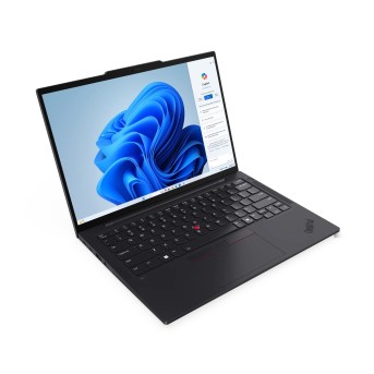 Ноутбук Lenovo ThinkPad T14s G5 14" (21LS001SRT) - Metoo (4)