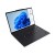 Ноутбук Lenovo ThinkPad T14s G5 14" (21LS001SRT) - Metoo (4)