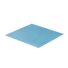 Термопрокладка ARCTIC TP-3, ACTPD00052A, 100x100х0.5mm, 3.4g/<wbr>cm3