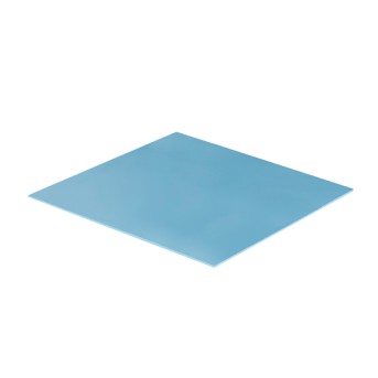 Термопрокладка ARCTIC TP-3, ACTPD00052A, 100x100х0.5mm, 3.4g/<wbr>cm3 - Metoo (1)