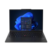 Ноутбук Lenovo ThinkPad X1 Carbon Gen 13 Aura Edition 14" (21NX00F1FW)