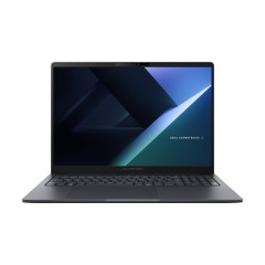 Ноутбук ASUS ExpertBook B5 B5605CVA-MB0058 16" (90NX08H1-M001X0)