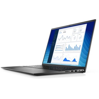 Ноутбук Dell Vostro 5625 16" (210-BDFL-2) - Metoo (4)