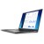Ноутбук Dell Vostro 5625 16" (210-BDFL-2) - Metoo (4)