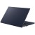 Ноутбук ASUS ExpertBook B1 B1400 (90NX0421-M31720) - Metoo (3)