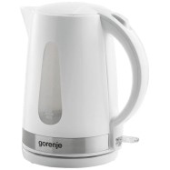Чайник Gorenje K17WE