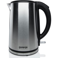 Чайник Gorenje K15DWS