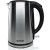Чайник Gorenje K15DWS - Metoo (1)