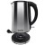 Чайник Gorenje K15DWS - Metoo (2)