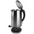 Чайник Gorenje K15DWS - Metoo (3)
