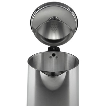 Чайник Gorenje K15DWS - Metoo (4)