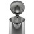 Чайник Gorenje K15DWS - Metoo (4)