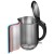Чайник Gorenje K15DWS - Metoo (5)