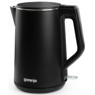 Чайник Gorenje K15DWBK