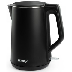 Чайник Gorenje K15DWBK