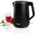 Чайник Gorenje K15DWBK в Metoo.kz - Metoo (4)
