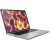 Ноутбук HP ZBook Fury G11 16.0" (62X89EA) - Metoo (4)