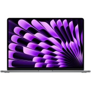 Ноутбук Apple MacBook Air 15 2023 (MQKP3RU)