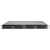 Серверная платформа Supermicro SYS-5019C-WR - Metoo (2)