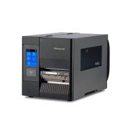 Принтер Honeywell PD45S0C PD45S0C0010000300