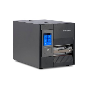 Принтер этикеток Honeywell PD45S0C PD45S0C0010000300 в Metoo.kz - Metoo (3)