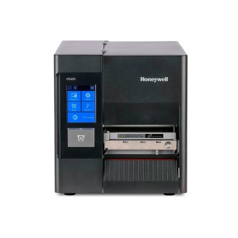 Принтер этикеток Honeywell PD45S0C PD45S0C0010000300 в Metoo.kz - Metoo (2)