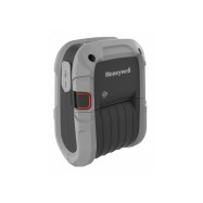 Принтер этикеток Honeywell RP2F0000D20