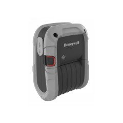 Принтер этикеток Honeywell RP2F0000D20