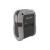 Принтер этикеток Honeywell RP2F0000D20 в Metoo.kz - Metoo (1)