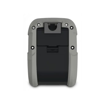 Принтер этикеток Honeywell RP2F0000D20 в Metoo.kz - Metoo (2)