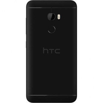 Смартфон HTC 99HALD002-00 Черный - Metoo (4)