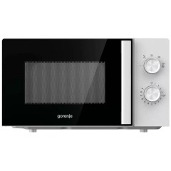 Микроволновая печь Gorenje MO17E1WH