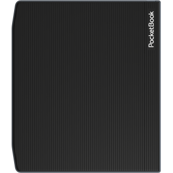 Электронная книга PocketBook PB700K3-1-CIS - Metoo (3)