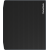 Электронная книга PocketBook PB700K3-1-CIS - Metoo (3)