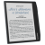 Электронная книга PocketBook PB700K3-1-CIS - Metoo (4)