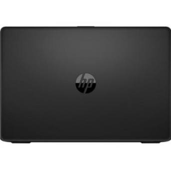 Ноутбук HP Probook 430 G5 (2XZ57EA) - Metoo (2)