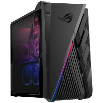 Системный блок Asus 90PF02N1-M00EJ0 G35CG-1190KF0880, Intel Core i9 - Metoo (1)