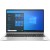 Ноутбук HP ProBook 450 G8 (2X7X1EA) - Metoo (1)