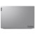 Ноутбук Lenovo ThinkBook 15 G2 ITL (20VE0054RU) - Metoo (3)